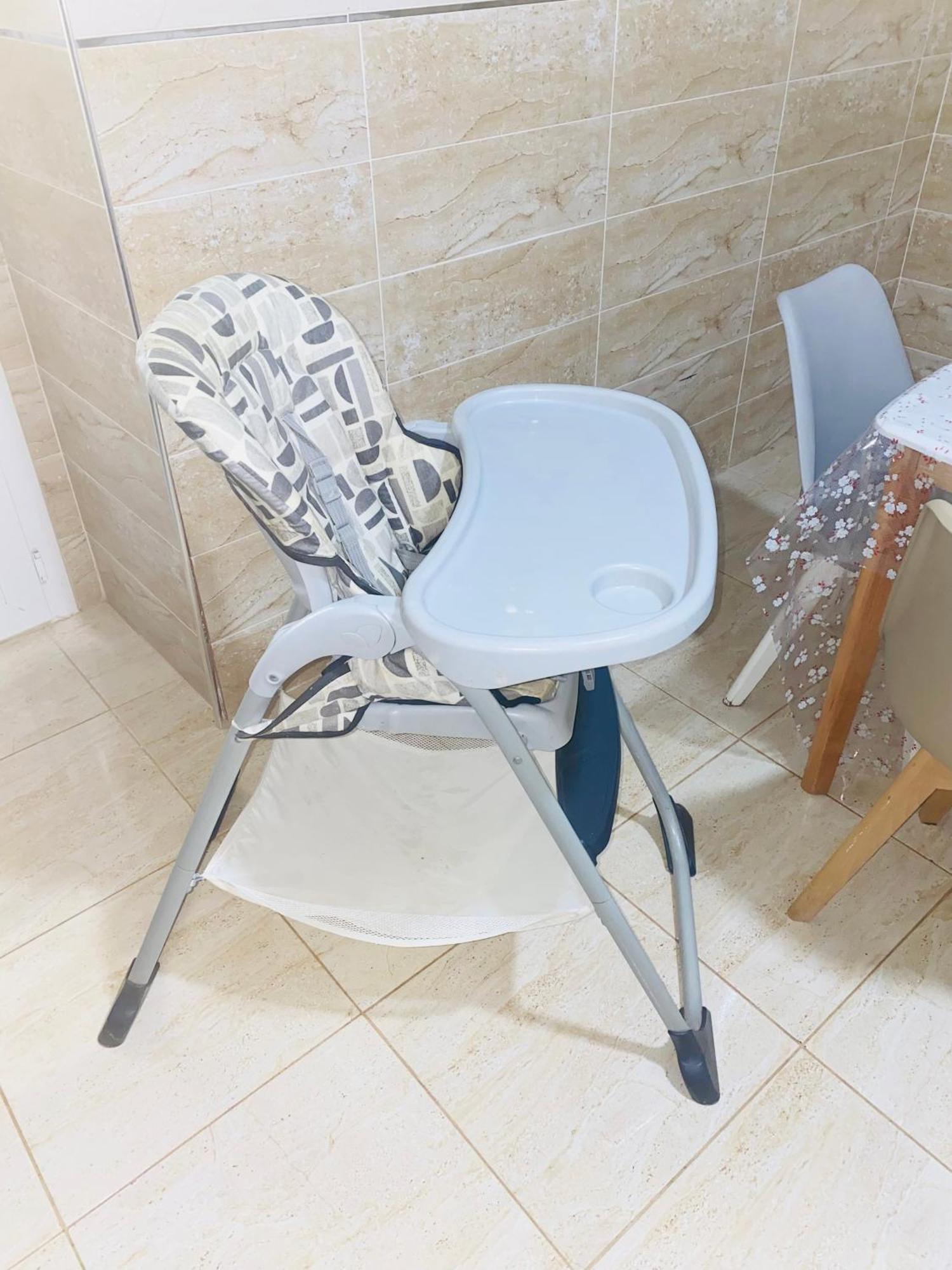 Appartement F5 Spacieux Equipe Haut Standing Mahelma Alger Εξωτερικό φωτογραφία